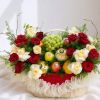 h2029-1-499k-2-1 - ảnh nhỏ  1
