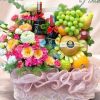 000002 - ảnh nhỏ  1